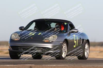 media/Nov-01-2024-PCA Central Coast (Fri) [[2e052aba59]]/Yellow/Session 1 (Sweeper)/
